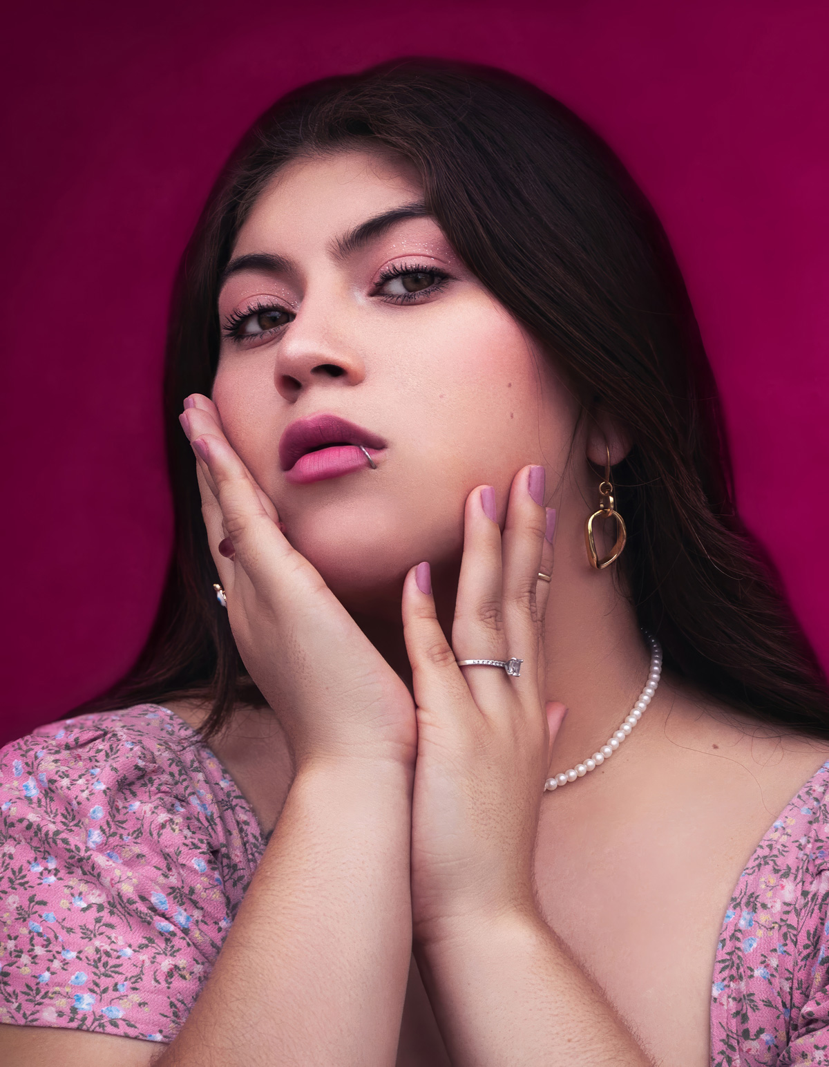 Kalex Fotografía