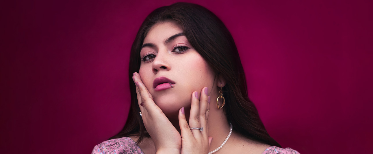Kalex Fotografía
